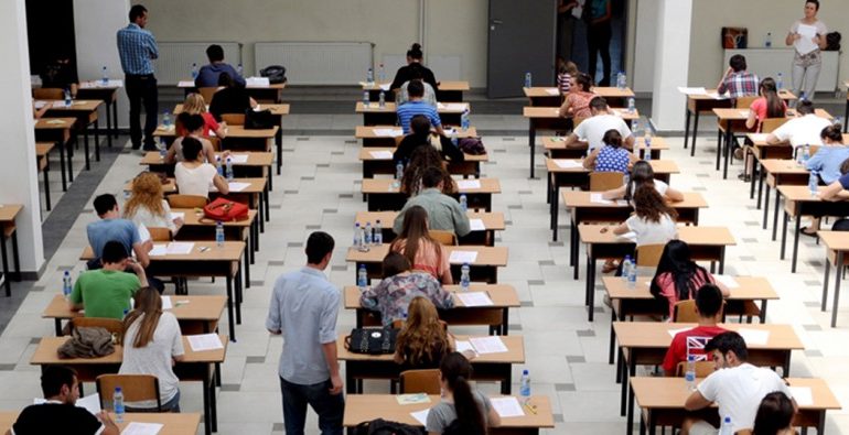 Konkurs për Drejtorë/ 75 kandidatë për spitalet universitare dhe rajonale