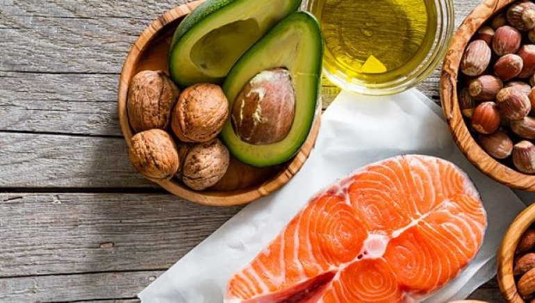 Si të shpëtojmë nga infarkti, ja dieta që na ndihmon