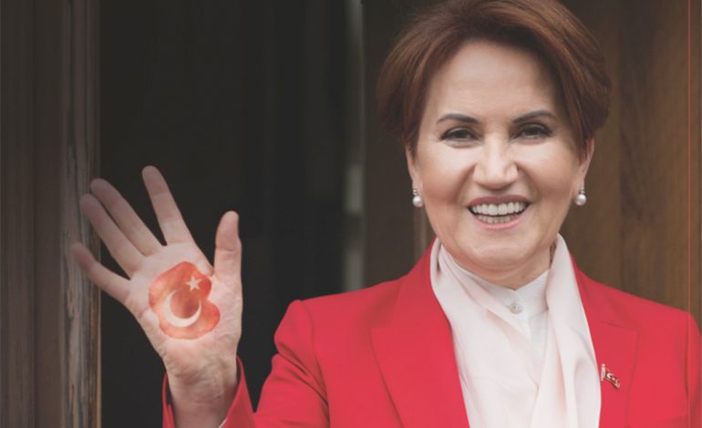 “Gruaja e hekurt” turke që sfidon Erdoganin me themelimin e partisë