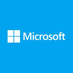 Microsoft zhvillon tabletin e palosshëm me Windows 10