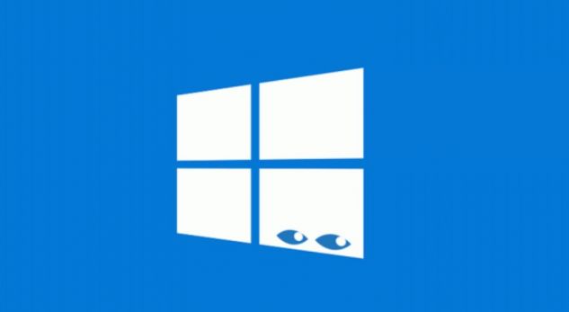 Microsoft fiton në “betejën” kundër qeverisë së SHBA