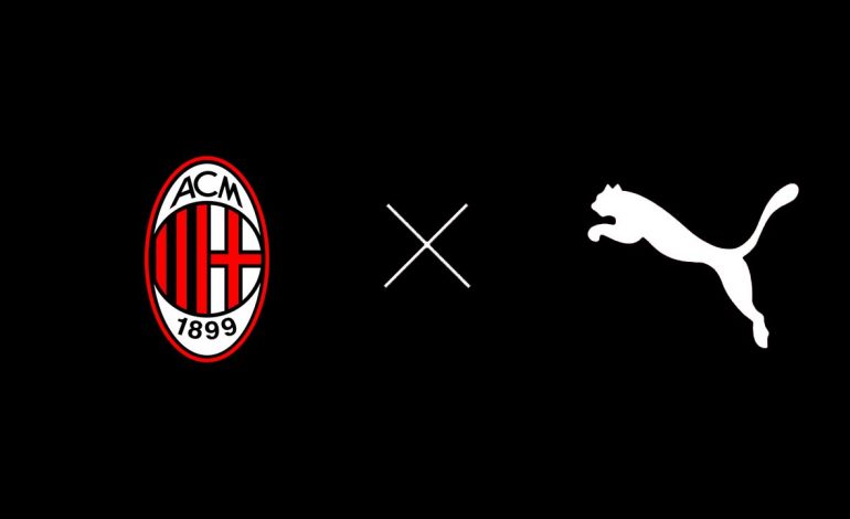 Milan pranë kontratës me ‘Puma’