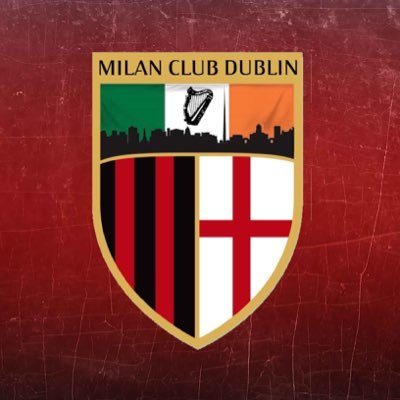 Të çmendur pas Milanit, ja çfarë bëjnë tifozët irlandezë