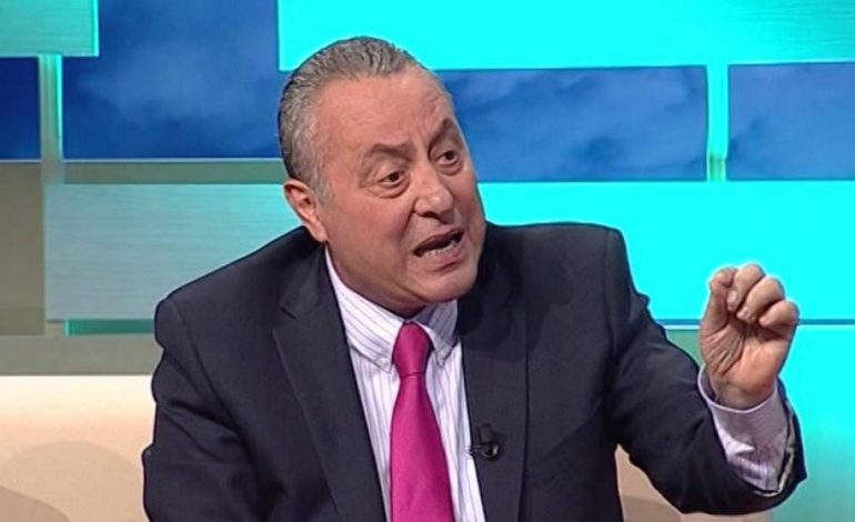 Biznesmen dhe “Mjeshtër i Sportit”, zbuloni njeriun i cili pritet të rrëzojë Dukën nga froni