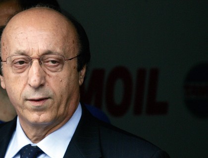 Moggi i tregon ‘derën’ Çanit : Nëse vazhdon kështu do të na duhet të kërkojmë sulmues tjetër
