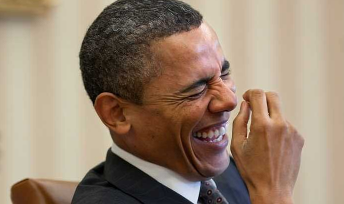 Obama fillon punë si jurist në Çikago, paga e ish-Presidentit amerikan do t’ju habisë