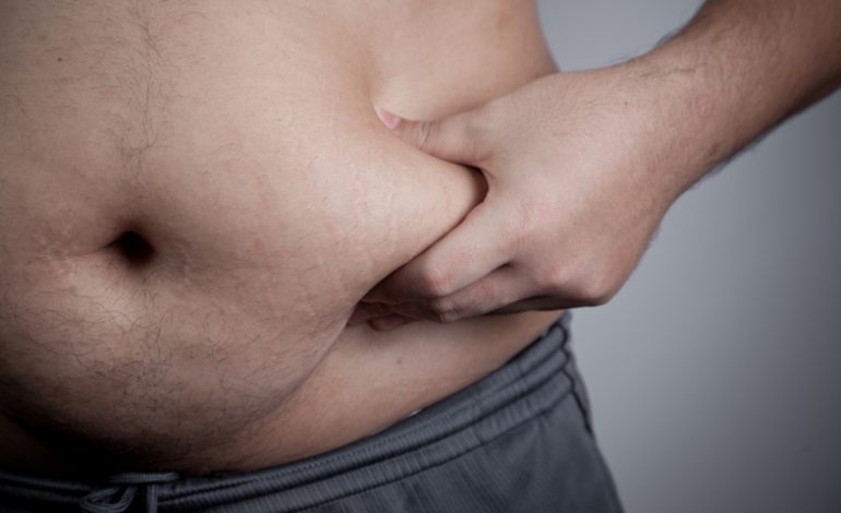 Obeziteti, humbja e 1 kg ju shton jetën