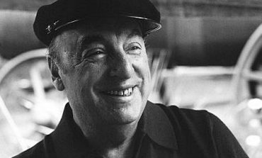 ENIGMA/ Prova se Nobelisti kilian Pablo Neruda është helmuar nga Pinoçeti