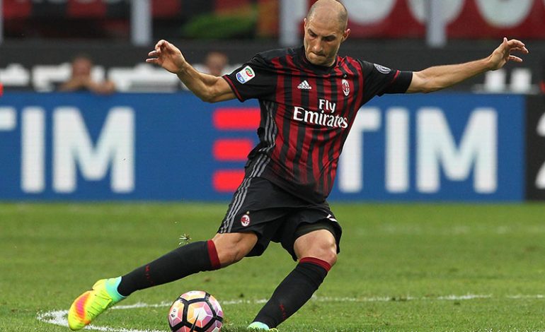Montella nuk e aktivizon, Paletta drejt largimit