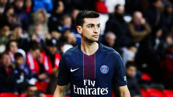 Pastore drejt largimit, shqyrton mundësinë e rikthimit në Serie A