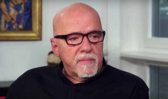 50 thënje magjike nga Paolo Cohel