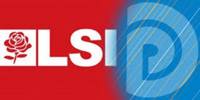 Ç’PO KURDISET/ LSI largohet nga Komisioni i Ligjeve, vetën dy deputet të kësaj force qendrojnë