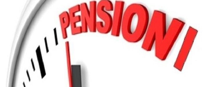 Ndryshon skema e pensioneve suplementare