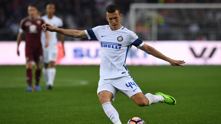 Perisic: Të gjithë duhet të jemi liderë, vetëm kështu mund të bëjmë gjëra të mira