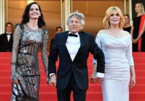 PARIS/ “Pas një historie të vërtetë”, polemika në filmin e ri të Polanskit