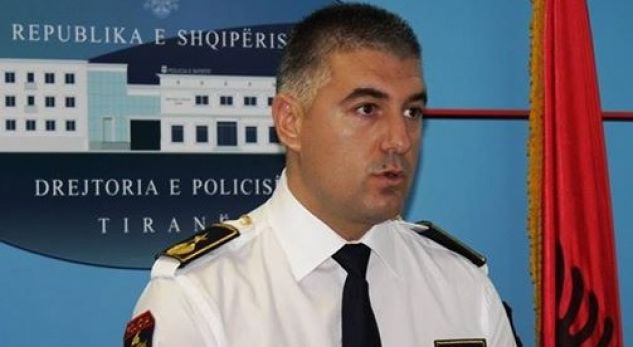 Droga përplas policinë, Ervin Hodaj mohon akuzat