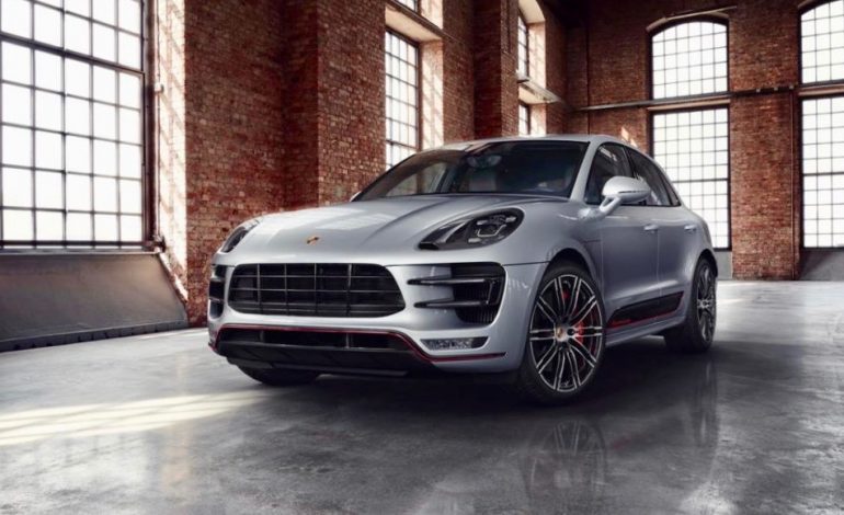Porsche prezanton modelin e radhës, ja çmimi ‘stratosferik’