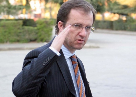 PROFIL/ Dritan Prifti, 16 vjet në betejat me jetën dhe politikën
