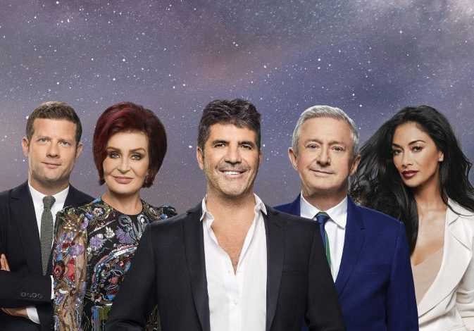 Aksidentohet BOSSI i “X FACTOR”, transportohet me urgjencë pas goditjes së fortë (foto)