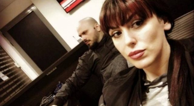 Sulmi ndaj ish-zyrtarit të shëndetësisë, motra e reperit mohon kategorikisht lajmin