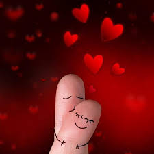 Si të keni një bashkëjetesë të mbushur me romancë