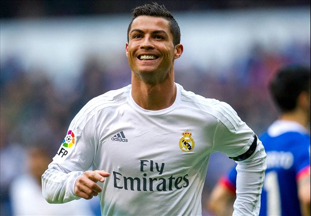 (VIDEO) Cristiano Ronaldo, humbësi i madh i El Clasicos