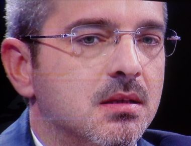 Marrëzia e “fakteve” ndaj Saimir Tahirit!