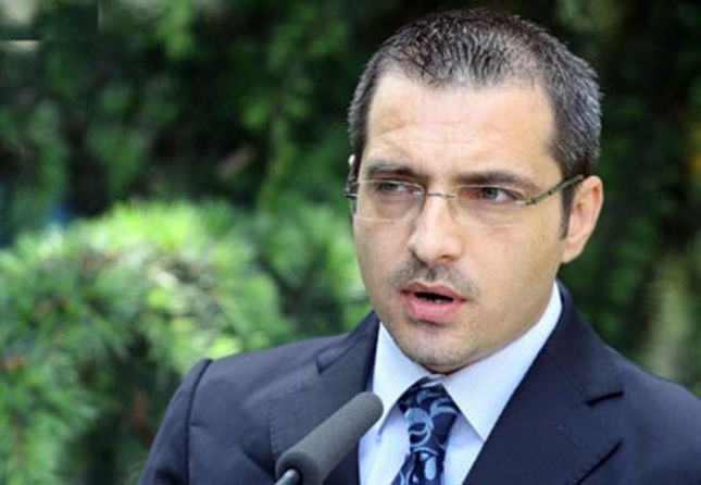 SKANDAL/ Prokuroria e ka shpallur një herë të pafajshëm Tahirin me të njëjtat akuza që ngre sot