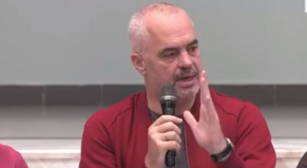 LIVE/ Platforma për rritjen profesionale të mësuesve; Ja kur do trajnohen 20 mijë mësuesit e parë