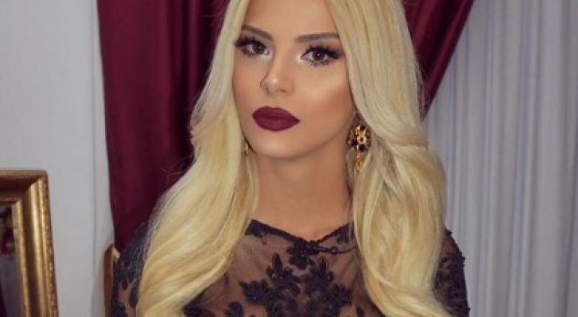 Zbulohet surpriza që ka rezervuar Marina Vjollca, të gjitha detajet për emisionin