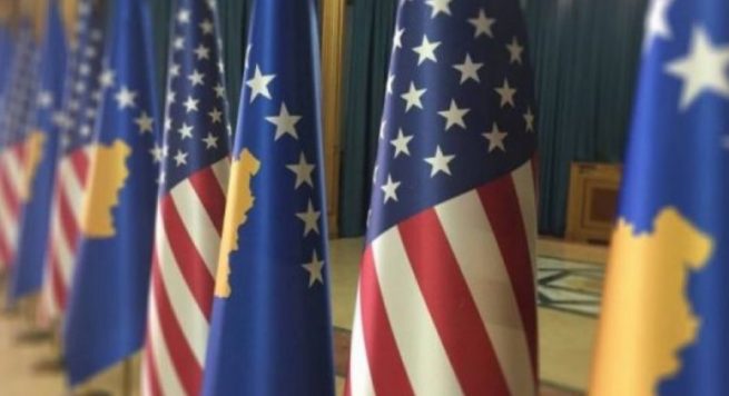 Analistët serbë e shohin si pozitive përfshirjen e SHBA-së në dialogun Kosovë-Serbi