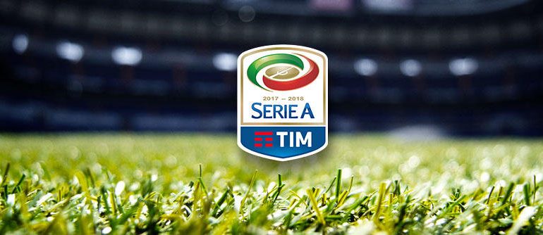 Rikthehet ‘lavdia’ e Serie A, cilësohet ndër më kompetitivët në Europë