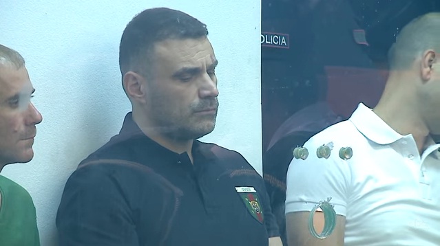 Rinis “Shullazi”, dëshmon Nikolla e Koni; pritet Sali Berisha