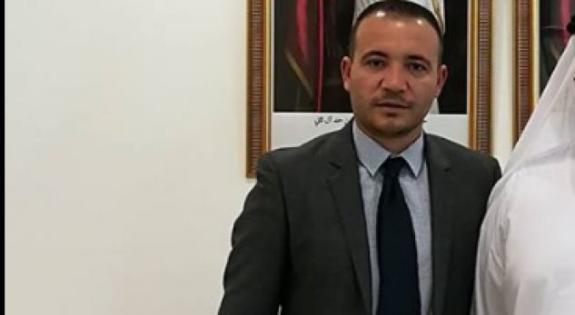 Presidenti Meta liron nga detyra ambasadorin e Shqipërisë në Katar