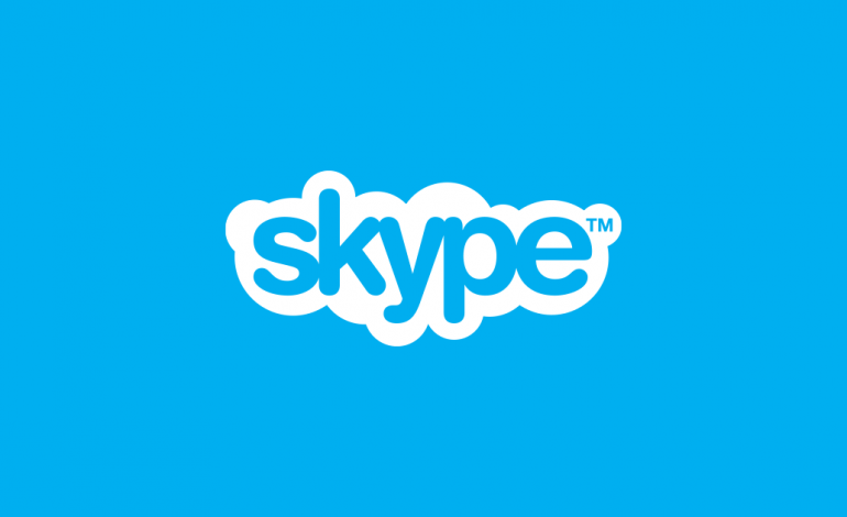 Microsoft lançon Cortanan në Skype