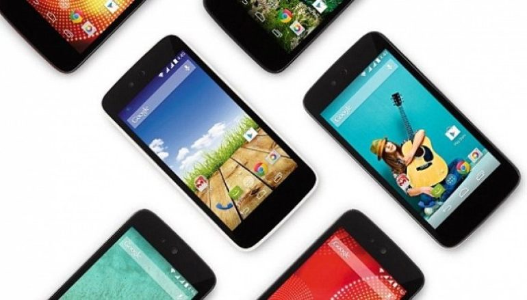Rritje rekorde e çmimit të telefonave të mençur sipas analistëve
