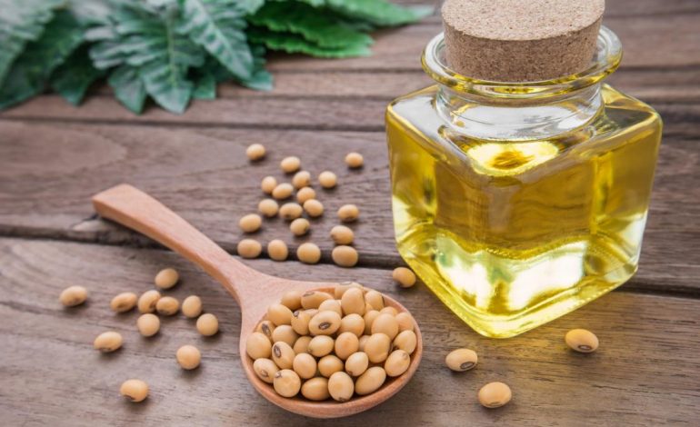 Omega 6 ulë rrezikun e diabetit të tipit 2