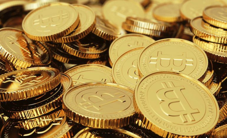 Monedha online Bitcoins po bën ‘namin’ në Shqipëri, zbulohet skema