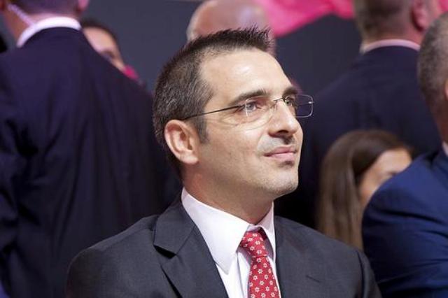 DOKUMENTI/ Prokuroria e Katanjas: Për Tahirin s’ka procedim penal