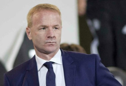 Igli Tare drejtori më i mirë sportiv i kampionatit italian