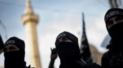 Terrorizmi “gjunjëzon” botën? Ja 26 masa kundër tij