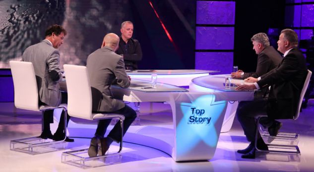Rasti “Tahiri” – ANALISTET/ Gabimi i politikës dhe nxitimi i Prokurorisë