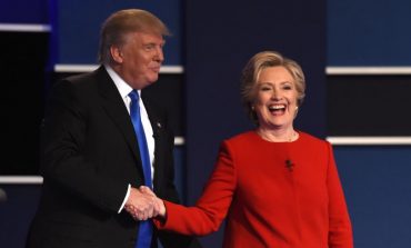 ZBULIMI/ Si fushata e Hillari Klinton pagoi për “dosjen anti-Trump”