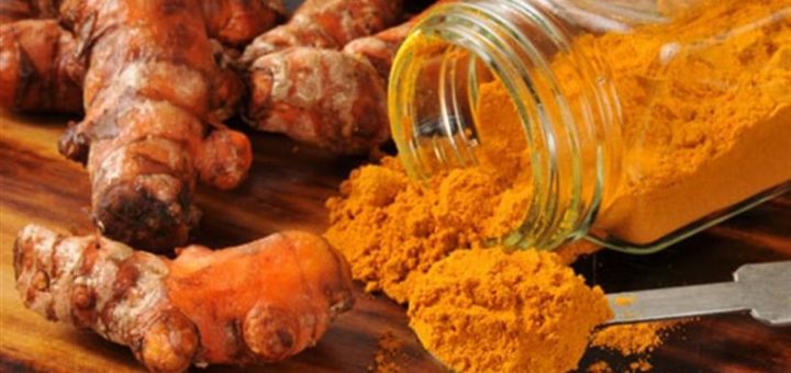 Nëntë ushqime anti-kancer që nuk duhet t’i injoroni