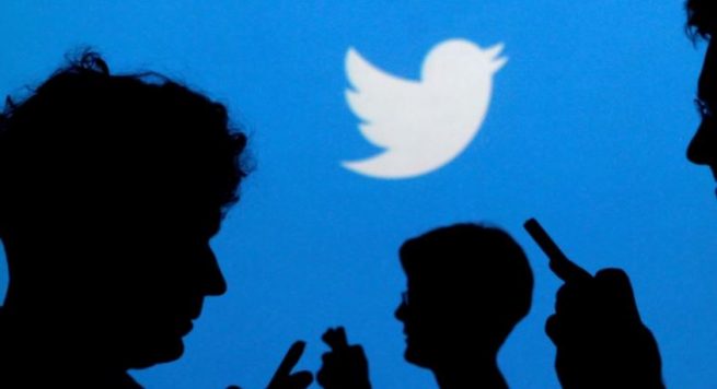 Twitter do bëjë publike kush fshihet pas reklamave politike