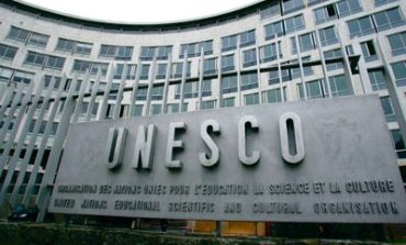 UNESCO në krizë? Reagime për daljen e SHBA-së