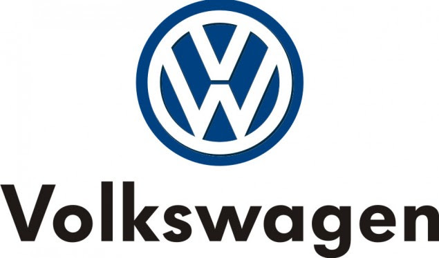 Afera më e madhe e Volkswagen është zbuluar rastësisht nga një student