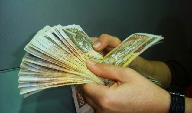 Flet mamaja e Damian Gjiknurit/ Ja shuma që mu vodh