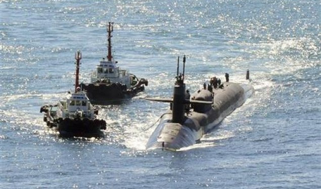 Koreja Veriore: Do ta sulmojmë vetëm SHBA-në