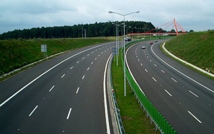 Afati deri në 6 nëntor/ ARRSH: Nis konsulenca për regjistrimin e të gjitha rrugëve